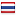 thaivi.org hosted country